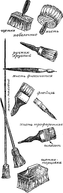 Ремонт квартиры - i_001.png