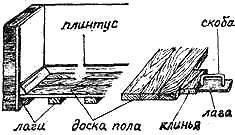 Ремонт квартиры - i_013.png