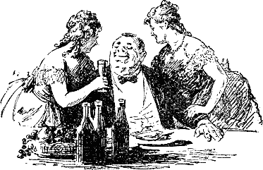 Накипь - a08.png