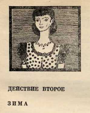 Покровские ворота - scanimage04.jpg