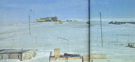 460 дней в Четвертой Советской антарктической экспедиции - any2fbimgloader4.jpeg
