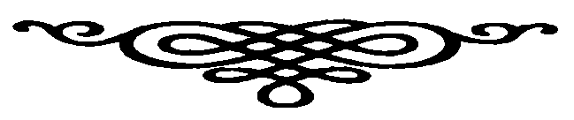 Контрабас (пер. Ирина Фридрих) - img_2.png