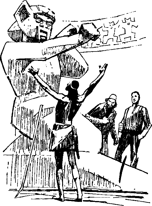 Парадокс великого Пта - i_010.png