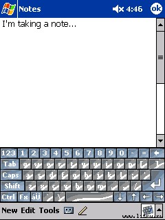 Журнал 4PDA - rescokeyboard.jpg