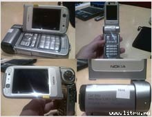 Журнал «4pda» №3 2006 г. - image13.jpg