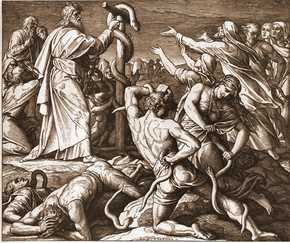 Библия в иллюстрациях - i_061.jpg