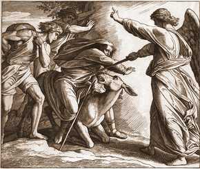 Библия в иллюстрациях - i_062.jpg