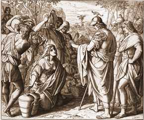 Библия в иллюстрациях - i_096.jpg