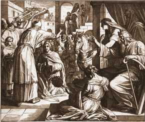 Библия в иллюстрациях - i_108.jpg