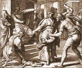 Библия в иллюстрациях - i_109.jpg