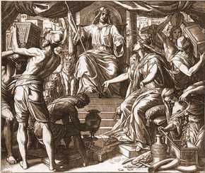 Библия в иллюстрациях - i_111.jpg