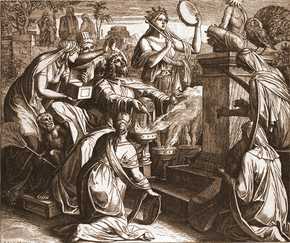 Библия в иллюстрациях - i_112.jpg