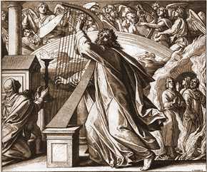 Библия в иллюстрациях - i_137.jpg