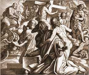 Библия в иллюстрациях - i_139.jpg