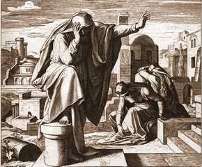 Библия в иллюстрациях - i_142.jpg