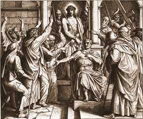 Библия в иллюстрациях - i_219.jpg