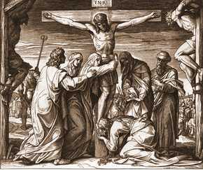 Библия в иллюстрациях - i_220.jpg