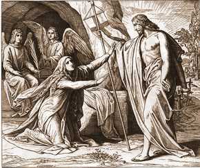 Библия в иллюстрациях - i_223.jpg