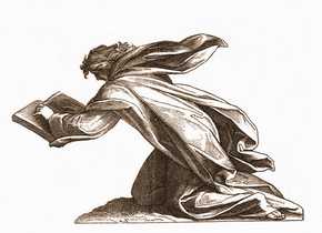 Библия в иллюстрациях - i_226.jpg