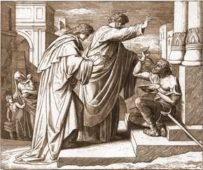 Библия в иллюстрациях - i_228.jpg