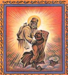 Житие преподобного Серафима для детей - pic_10.jpg