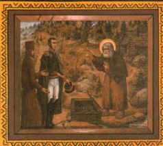 Житие преподобного Серафима для детей - pic_8.jpg