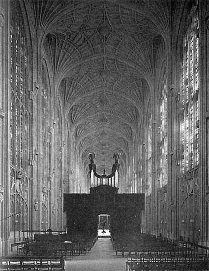 Эволюция средневековой эстетики - pic16.jpg