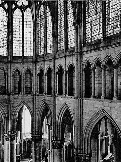 Эволюция средневековой эстетики - pic18.jpg