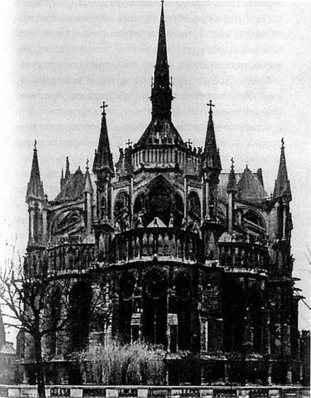 Эволюция средневековой эстетики - pic32.jpg