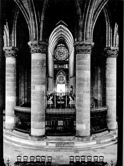 Эволюция средневековой эстетики - pic33.jpg