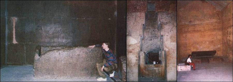 Путь Феникса. Тайны забытой цивилизации - i_050.jpg