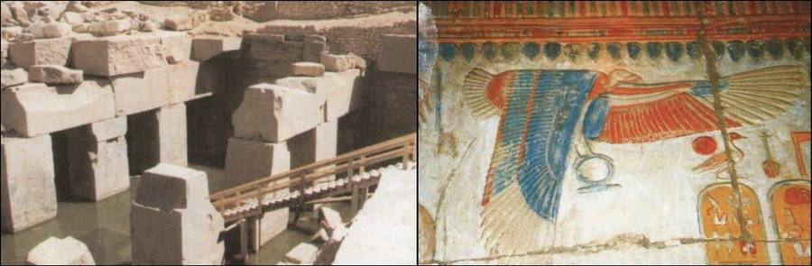 Путь Феникса. Тайны забытой цивилизации - i_052.jpg