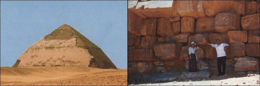 Путь Феникса. Тайны забытой цивилизации - i_055.jpg