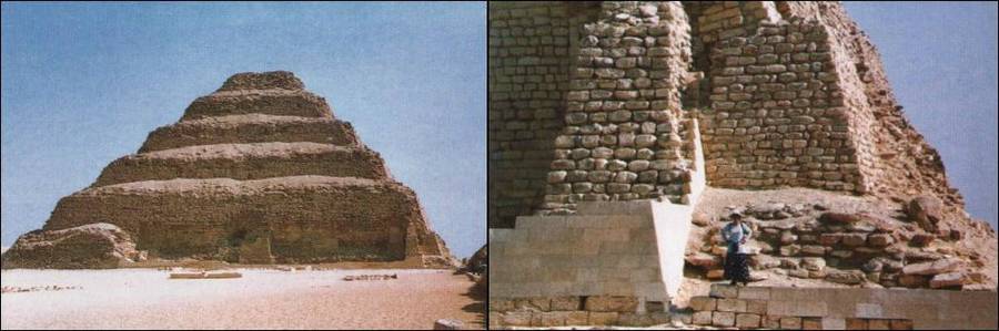 Путь Феникса. Тайны забытой цивилизации - i_056.jpg