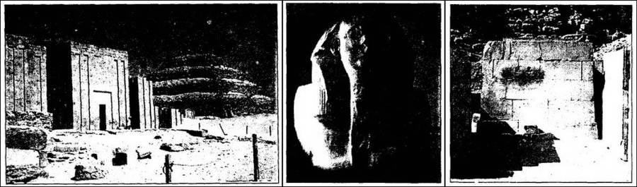 Путь Феникса. Тайны забытой цивилизации - i_059.jpg