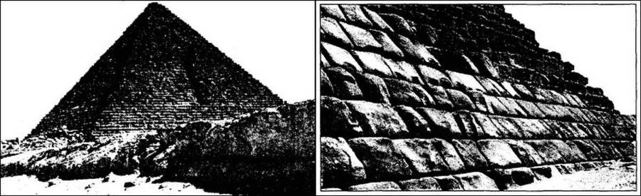 Путь Феникса. Тайны забытой цивилизации - i_062.jpg