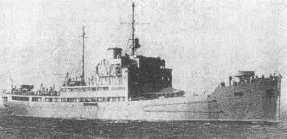 Отечественные противоминные корабли (1910-1990) - pic_31.jpg