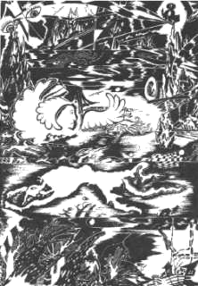 Иnаче №2 1997 - Clipboard02.png_1