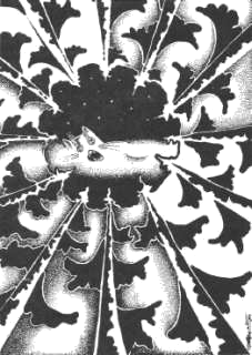 Иnаче №2 1997 - Clipboard03.png_0