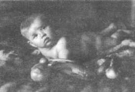 Иnаче №2 1997 - Clipboard05.jpg_0