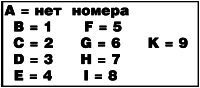 Практическая магия современной ведьмы. Обряды, ритуалы, пророчества - i_017.png