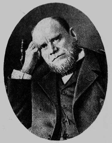 Русские судебные ораторы в известных уголовных процессах XIX века - img_6.png