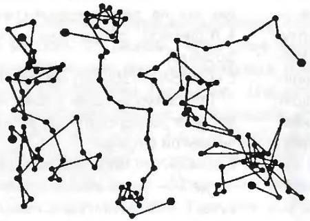 Юный техник, 2000 № 11 - _11.jpg