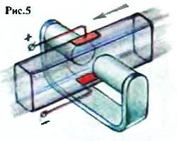 Юный техник, 2000 № 11 - _20.jpg