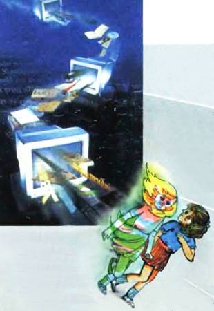 Юный техник, 2000 № 11 - _35.jpg