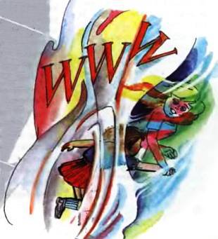 Юный техник, 2000 № 11 - _36.jpg