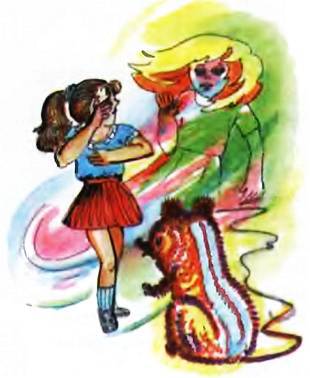 Юный техник, 2000 № 11 - _37.jpg