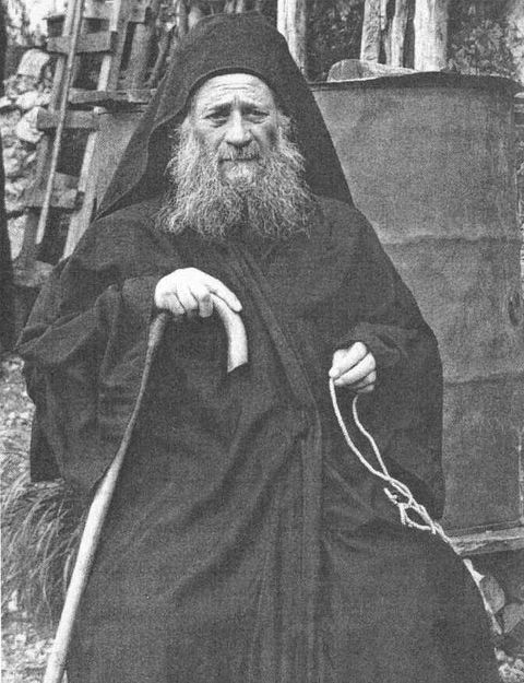 Выражение монашеского опыта - _1.Iosif.jpg_0