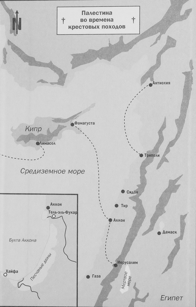 Падение Аккона - map04.jpg