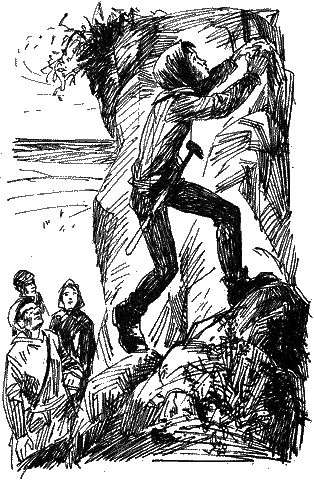 Первый маршрут Иры Сулимовой - i_004.png